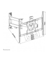 neomounts by newstar Uchwyt ścienny do TV/monitora FPMA-W460BLACK - nr 7