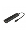 !i-tec USB-C Travel Easy Dock 4K HDMI + Power Delivery 60 W - nr 8