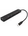 !i-tec USB-C Travel Easy Dock 4K HDMI + Power Delivery 60 W - nr 9
