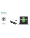 !i-tec USB-C Travel Easy Dock 4K HDMI + Power Delivery 60 W - nr 13