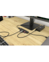 !i-tec USB-C Travel Easy Dock 4K HDMI + Power Delivery 60 W - nr 16