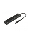 !i-tec USB-C Travel Easy Dock 4K HDMI + Power Delivery 60 W - nr 17
