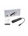 !i-tec USB-C Travel Easy Dock 4K HDMI + Power Delivery 60 W - nr 3