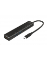 !i-tec USB-C Travel Easy Dock 4K HDMI + Power Delivery 60 W - nr 5