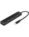 !i-tec USB-C Travel Easy Dock 4K HDMI + Power Delivery 60 W - nr 6