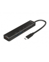 !i-tec USB-C Travel Easy Dock 4K HDMI + Power Delivery 60 W - nr 7