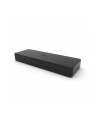 i-tec Stacja dokująca USB 3.0 / USB-C Dual Display Docking Station HDMI/DVI/VGA - nr 13