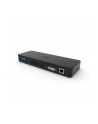 i-tec Stacja dokująca USB 3.0 / USB-C Dual Display Docking Station HDMI/DVI/VGA - nr 14