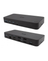 i-tec Stacja dokująca USB 3.0 / USB-C / Thunderbolt 3x4K Docking Station + PowerDelivery 70W - nr 8