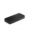 i-tec Stacja dokująca USB 3.0 / USB-C / Thunderbolt 3x4K Docking Station + PowerDelivery 70W - nr 23
