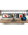 i-tec Stacja dokująca USB 3.0 / USB-C / Thunderbolt 3x4K Docking Station + PowerDelivery 70W - nr 27