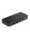 i-tec Stacja dokująca USB 3.0 / USB-C / Thunderbolt 3x4K Docking Station + PowerDelivery 70W - nr 33