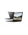 microsoft Surface Laptop 4 Win10Pro Ryzen 7 4980U/16GB/512GB/AMD Radeon RX Vega 11/15 Commercial Matte Black 1MW-00032 - nr 2