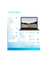 microsoft Surface Laptop 4 Win10Pro Ryzen 7 4980U/16GB/512GB/AMD Radeon RX Vega 11/15 Commercial Matte Black 1MW-00032 - nr 7