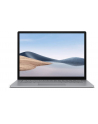 microsoft Surface Laptop 4 Win10Pro i7-1185G7/16GB/256GB/Iris Plus 950/15 Commercial Platinum 5IF-00032 - nr 1