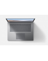 microsoft Surface Laptop 4 Win10Pro i7-1185G7/16GB/256GB/Iris Plus 950/15 Commercial Platinum 5IF-00032 - nr 2