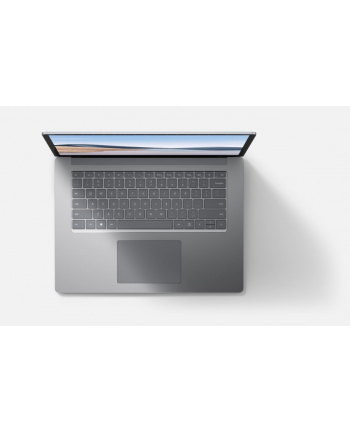 microsoft Surface Laptop 4 Win10Pro i7-1185G7/16GB/256GB/Iris Plus 950/15 Commercial Platinum 5IF-00032