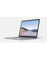 microsoft Surface Laptop 4 Win10Pro i7-1185G7/16GB/256GB/Iris Plus 950/15 Commercial Platinum 5IF-00032 - nr 4
