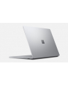 microsoft Surface Laptop 4 Win10Pro i7-1185G7/16GB/256GB/Iris Plus 950/15 Commercial Platinum 5IF-00032 - nr 5