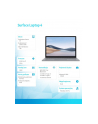 microsoft Surface Laptop 4 Win10Pro i7-1185G7/16GB/256GB/Iris Plus 950/15 Commercial Platinum 5IF-00032 - nr 7