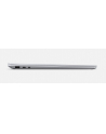 microsoft Surface Laptop 4 Win10Pro i7-1185G7/16GB/512GB/Iris Plus 950/15 Commercial Platinum 5IP-00032 - nr 3