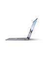 microsoft Surface Laptop 4 Win10Pro i7-1185G7/16GB/512GB/Iris Plus 950/15 Commercial Platinum 5IP-00032 - nr 6