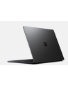 microsoft Surface Laptop 4 Win10Pro i7-1185G7/32GB/1TB/Iris Plus 950/15 Commercial Matte Black 5IX-00009 - nr 2