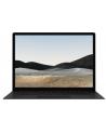 microsoft Surface Laptop 4 Win10Pro i7-1185G7/32GB/1TB/Iris Plus 950/15 Commercial Matte Black 5IX-00009 - nr 9