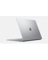 microsoft Surface Laptop 4 Win10Pro i7-1185G7/8GB/256GB/Iris Plus 950/15 Commercial Platinum 5JI-00009 - nr 5
