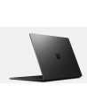 microsoft Surface Laptop 4 Win10Pro i7-1185G7/8GB/512GB/Iris Plus 950/15 Commercial Matte Black 5L1-00009 - nr 2