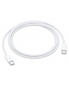 apple Przewód USB-C do ładowania (1 m) - nr 7