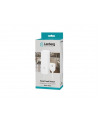 lanberg Czujnik zalania WIFI SM01-WS01 Smart Home - nr 4