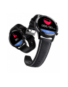 oro-med Smartwatch ORO SMART FIT-3 - nr 10