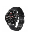 oro-med Smartwatch ORO SMART FIT-3 - nr 1