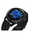 oro-med Smartwatch ORO SMART FIT-3 - nr 2