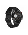 oro-med Smartwatch ORO SMART FIT-3 - nr 3