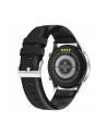 oro-med Smartwatch ORO SMART FIT-3 - nr 5