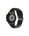 oro-med Smartwatch ORO SMART FIT-3 - nr 6