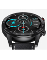 oro-med Smartwatch ORO SMART FIT-3 - nr 7