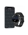 oro-med Smartwatch ORO SMART FIT-3 - nr 8