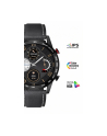 oro-med Smartwatch ORO SMART FIT-3 - nr 9