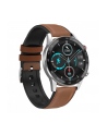 oro-med Smartwatch ORO-SMART FIT4 - nr 2