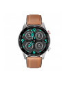 oro-med Smartwatch ORO-SMART FIT4 - nr 3