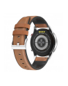 oro-med Smartwatch ORO-SMART FIT4 - nr 4
