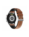 oro-med Smartwatch ORO-SMART FIT4 - nr 5