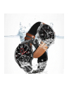 oro-med Smartwatch ORO-SMART FIT4 - nr 6