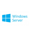 microsoft Oprogramowanie OEM Windows Serwer CAL 2022 PL Device 1Clt R18-06419 Zastępuje P/N: R18-05817 - nr 1
