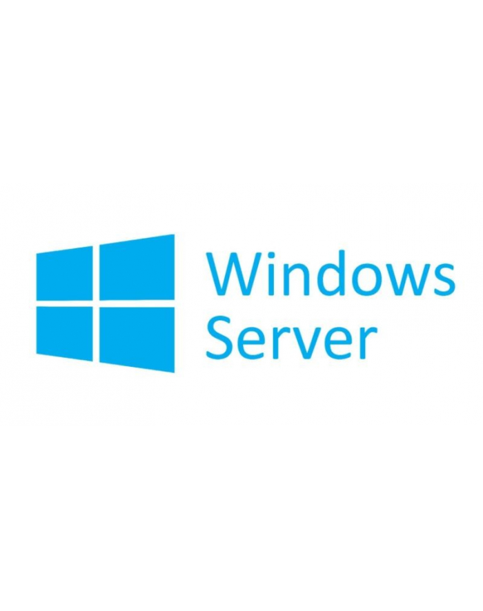 microsoft Oprogramowanie OEM Windows Serwer CAL 2022 PL Device 1Clt R18-06419 Zastępuje P/N: R18-05817 główny