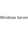 microsoft Oprogramowanie OEM Windows Serwer CAL 2022 ENG Device 5Clt   R18-06430 Zastępuje P/N: R18-05829 - nr 7