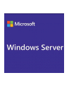microsoft Oprogramowanie OEM Windows Serwer CAL 2022 ENG User 5Clt   R18-06466                  Zastępuje P/N: R18-05867 - nr 8